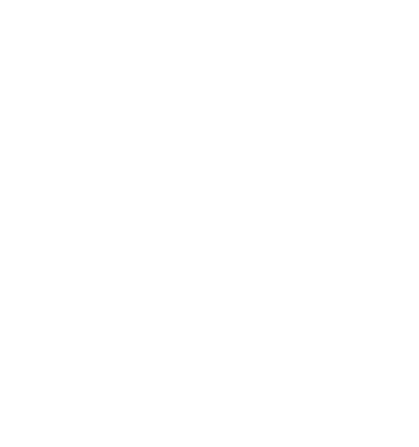 Casey's Tire Service