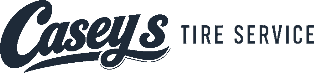 Casey's Tire Service