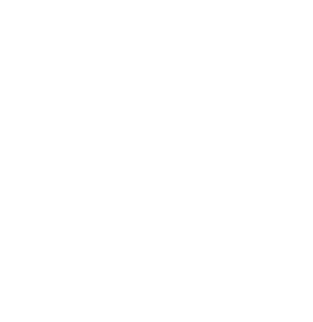 Riverwood Acoustics
