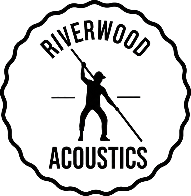 Riverwood Acoustics